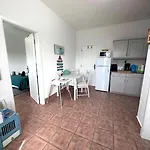 Apartment Piscine 2px Algarve Surf Arrifana Aljezur