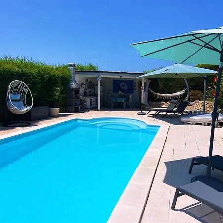 Piscine 2px Children Algarve Surf Aljezur