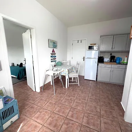 Appartement Piscine 2px Algarve Surf Arrifana Aljezur
